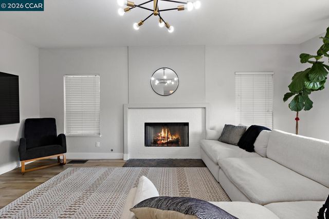 3127 Cherry Valley Cir, Fairfield, CA 94534