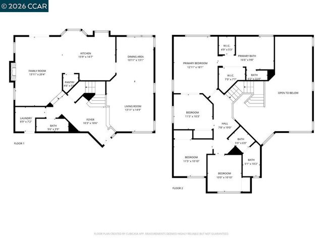 3127 Cherry Valley Cir, Fairfield, CA 94534