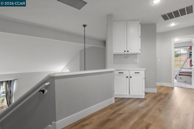 3127 Cherry Valley Cir, Fairfield, CA 94534