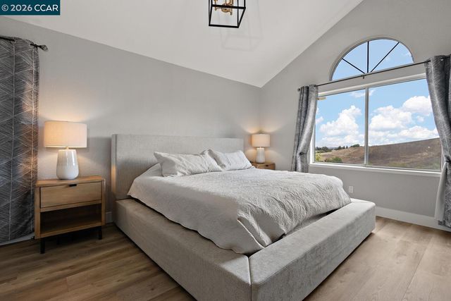 3127 Cherry Valley Cir, Fairfield, CA 94534