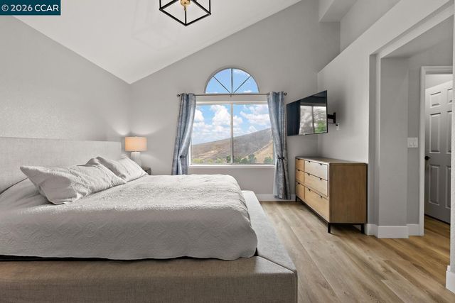 3127 Cherry Valley Cir, Fairfield, CA 94534