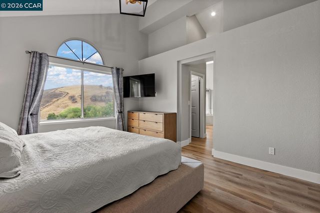 3127 Cherry Valley Cir, Fairfield, CA 94534