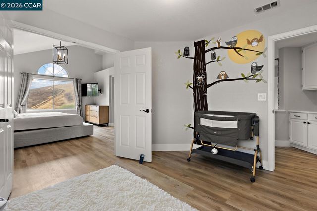 3127 Cherry Valley Cir, Fairfield, CA 94534