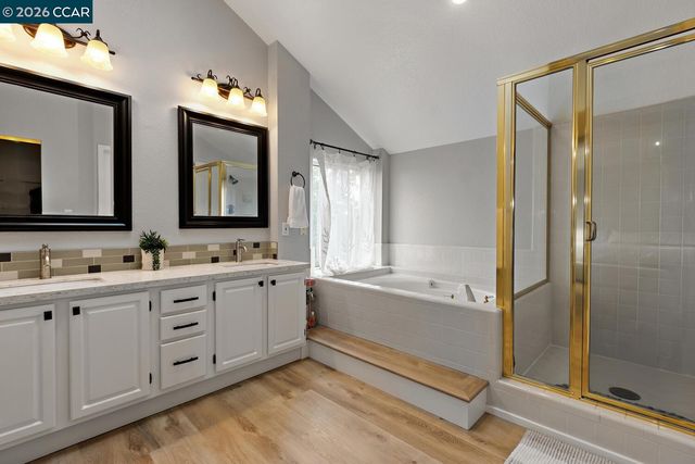 3127 Cherry Valley Cir, Fairfield, CA 94534