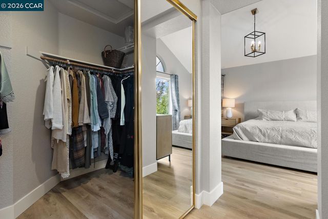 3127 Cherry Valley Cir, Fairfield, CA 94534