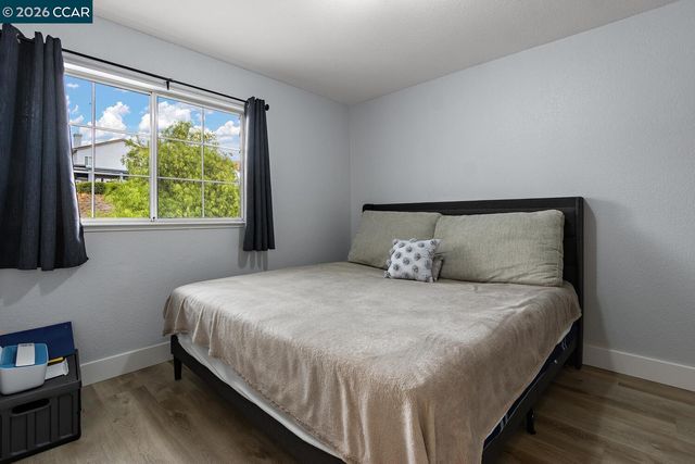 3127 Cherry Valley Cir, Fairfield, CA 94534