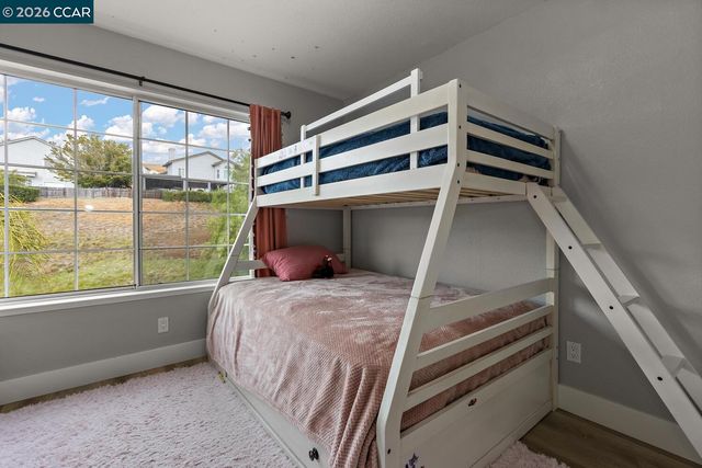 3127 Cherry Valley Cir, Fairfield, CA 94534