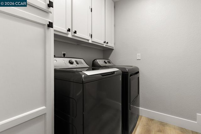 3127 Cherry Valley Cir, Fairfield, CA 94534