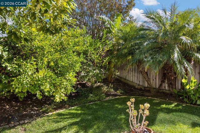 3127 Cherry Valley Cir, Fairfield, CA 94534