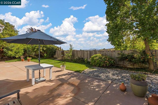 3127 Cherry Valley Cir, Fairfield, CA 94534