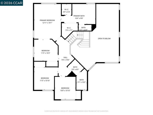 3127 Cherry Valley Cir, Fairfield, CA 94534