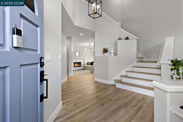 3127 Cherry Valley Cir, Fairfield, CA 94534