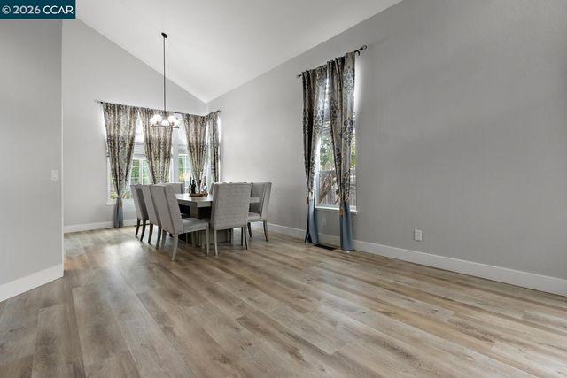 3127 Cherry Valley Cir, Fairfield, CA 94534