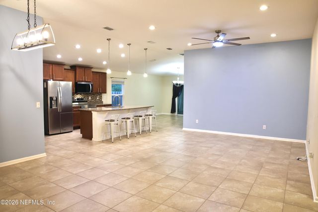 1414 NOCHAWAY Drive, St. Augustine, FL 32092