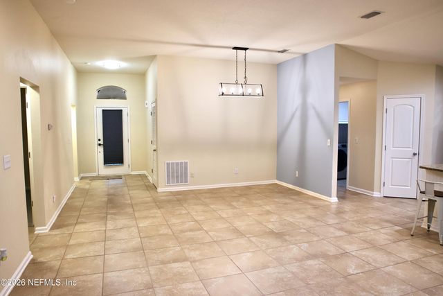1414 NOCHAWAY Drive, St. Augustine, FL 32092