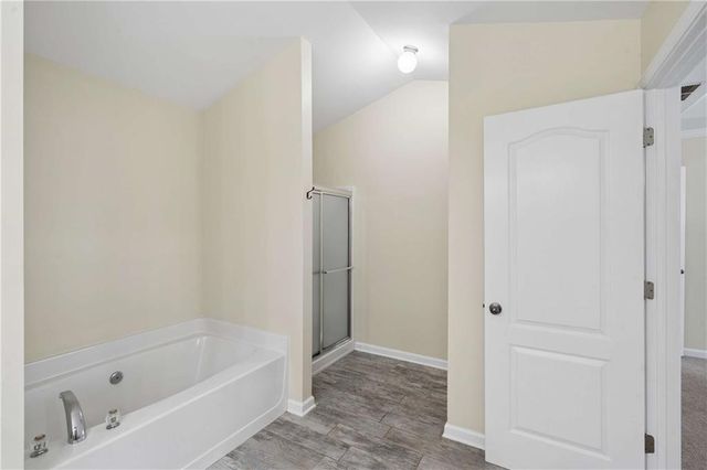 1075 Brownstone Drive 23, Marietta, GA 30008
