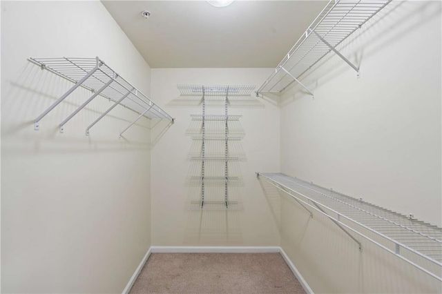 1075 Brownstone Drive 23, Marietta, GA 30008