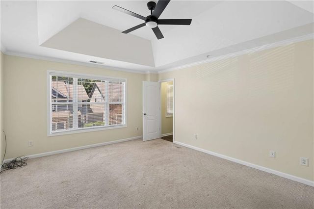 1075 Brownstone Drive 23, Marietta, GA 30008
