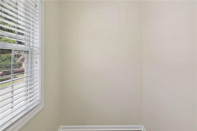 1075 Brownstone Drive 23, Marietta, GA 30008