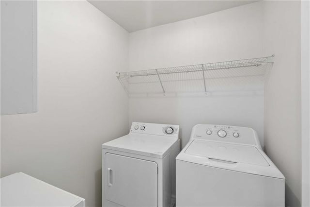 1075 Brownstone Drive 23, Marietta, GA 30008