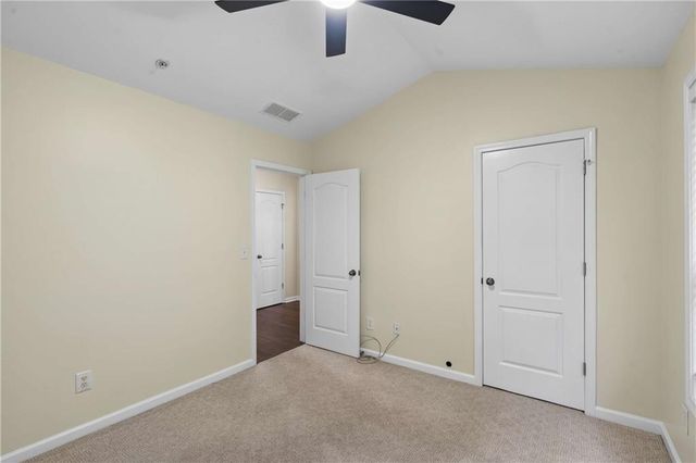 1075 Brownstone Drive 23, Marietta, GA 30008