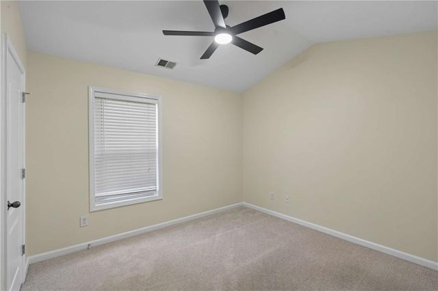 1075 Brownstone Drive 23, Marietta, GA 30008