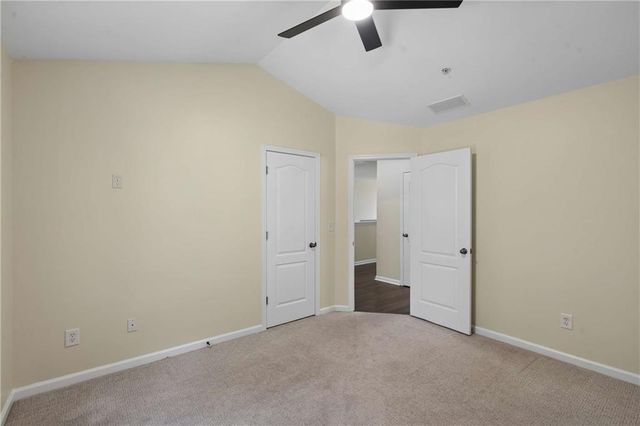 1075 Brownstone Drive 23, Marietta, GA 30008