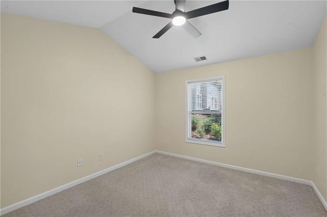 1075 Brownstone Drive 23, Marietta, GA 30008