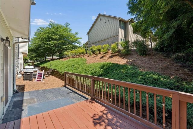 1075 Brownstone Drive 23, Marietta, GA 30008