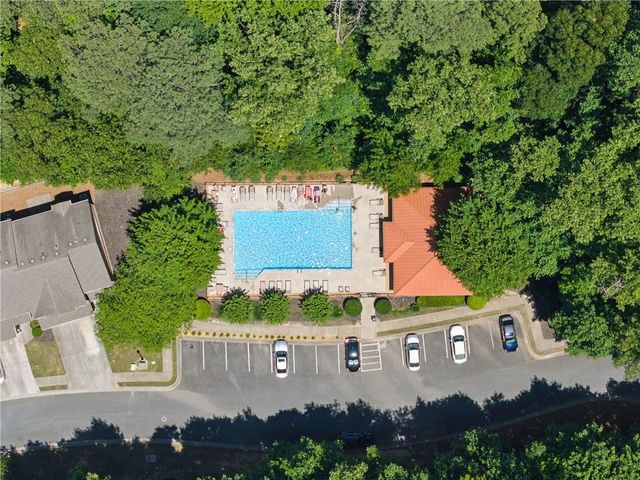 1075 Brownstone Drive 23, Marietta, GA 30008