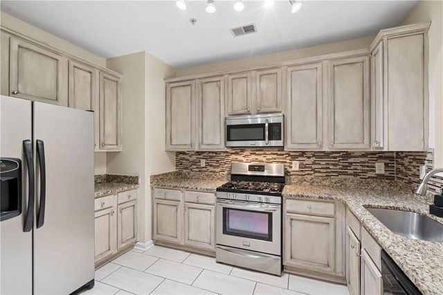 1075 Brownstone Drive 23, Marietta, GA 30008