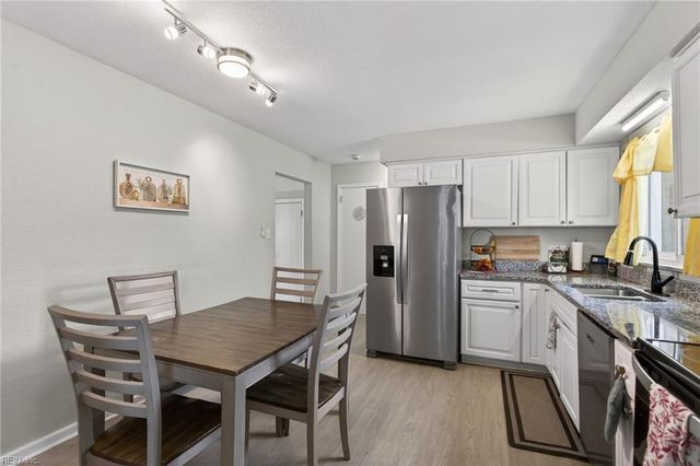 5836 Frament AVE, Norfolk, VA 23502