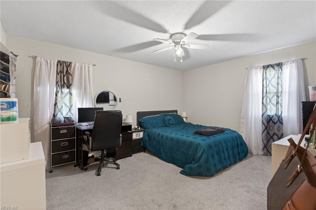 5836 Frament AVE, Norfolk, VA 23502