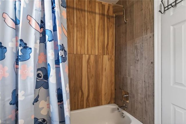 5836 Frament AVE, Norfolk, VA 23502