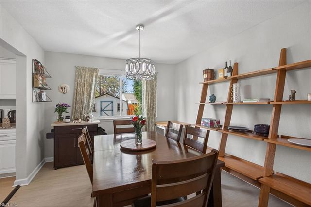 5836 Frament AVE, Norfolk, VA 23502