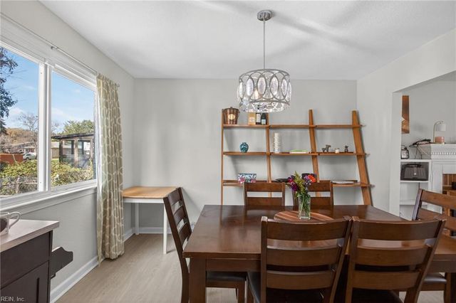 5836 Frament AVE, Norfolk, VA 23502