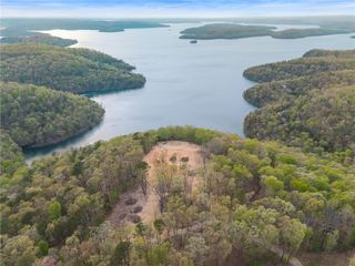 15-02642-000 Mundell Road, Rogers, AR 72756