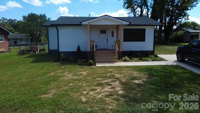 108 Maplewood Knoll Drive 14, East Flat Rock, NC 28726