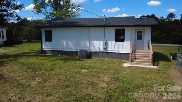 108 Maplewood Knoll Drive 14, East Flat Rock, NC 28726
