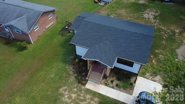 108 Maplewood Knoll Drive 14, East Flat Rock, NC 28726