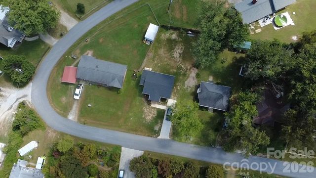 108 Maplewood Knoll Drive 14, East Flat Rock, NC 28726