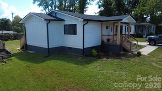 108 Maplewood Knoll Drive 14, East Flat Rock, NC 28726