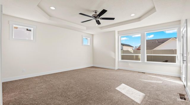 1417 W Eiger Drive, Nampa, ID 83687