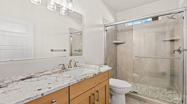 1417 W Eiger Drive, Nampa, ID 83687