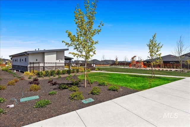 1417 W Eiger Drive, Nampa, ID 83687