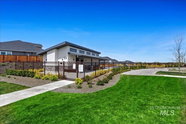 1417 W Eiger Drive, Nampa, ID 83687