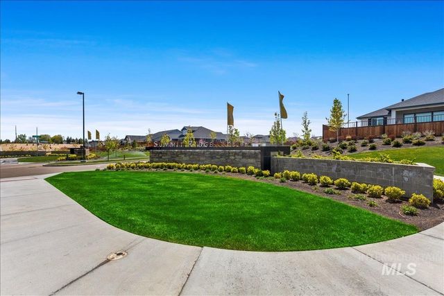1417 W Eiger Drive, Nampa, ID 83687