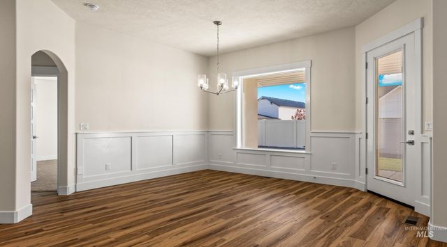 1417 W Eiger Drive, Nampa, ID 83687