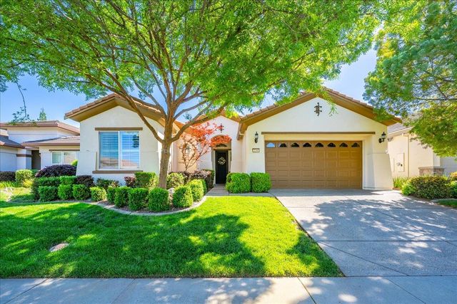 2294 Langtree Dr, Roseville, CA 95747