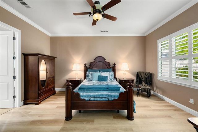 2294 Langtree Dr, Roseville, CA 95747